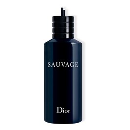 Sauvage Eau de Toilette