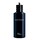 Sauvage Eau de Toilette - Toaletní voda pro muže