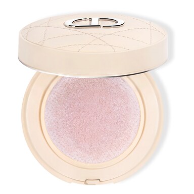 DIOR - Dior Forever Cushion Powder