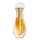Jadore Roller-pearl - Eau de parfum Infinissime