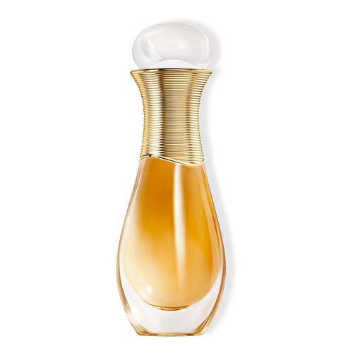 Dior - Jadore Roller-pearl - Eau de parfum Infinissime