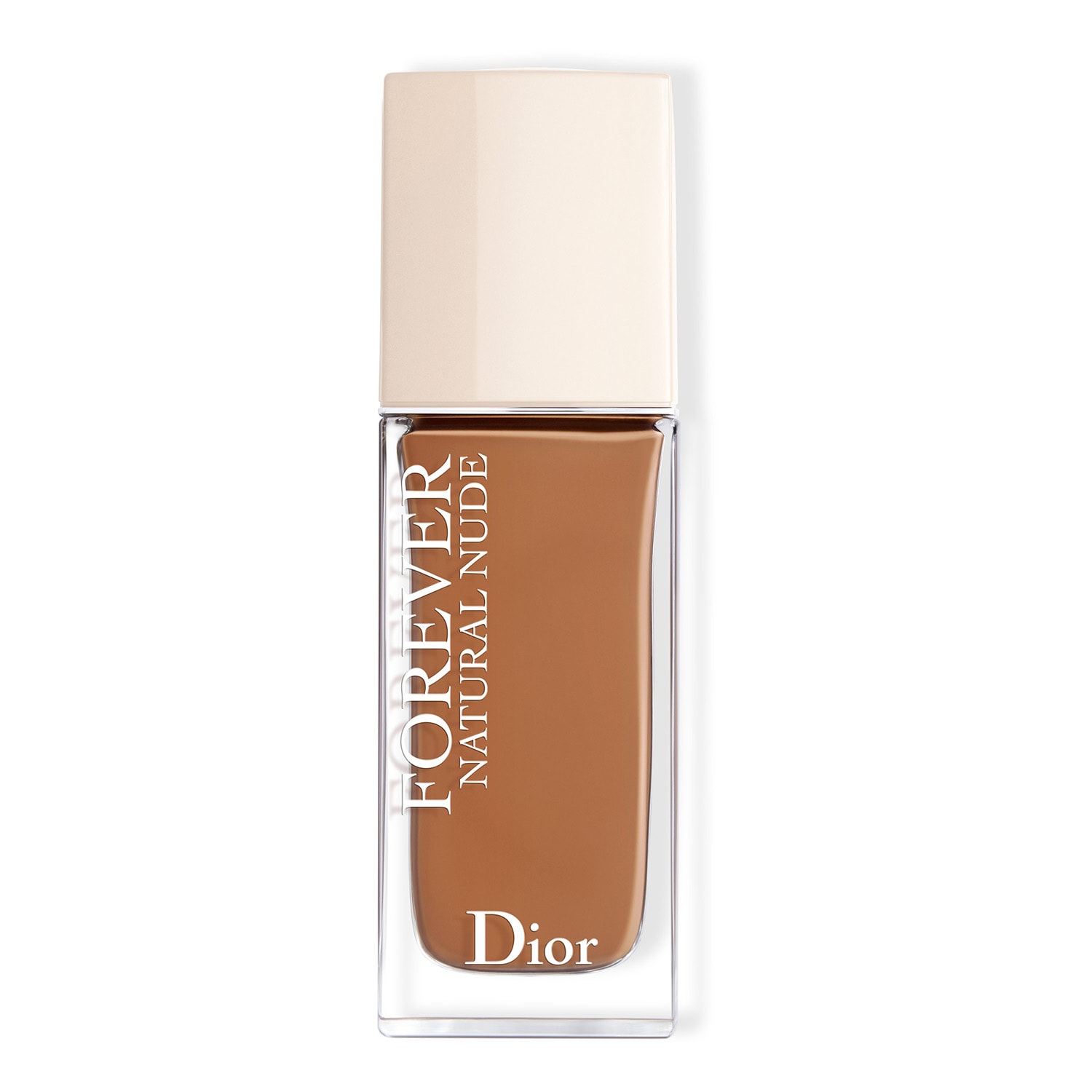 Dior Forever Natural Nude - Longwear Foundation