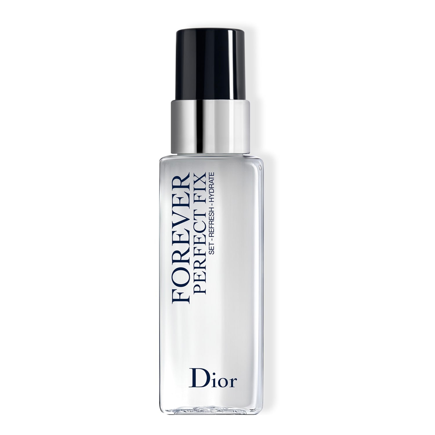 Dior Forever Perfect Fix - Spray fixare machiaj | DIOR ≡ SEPHORA