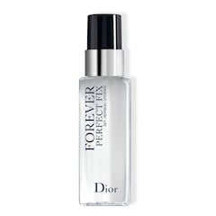 Dior Forever Perfect Fix - Brume fixatrice maquillage, DIOR