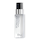 Dior Forever Perfect Fix - Brume fixatrice maquillage