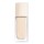 Dior Forever Natural Nude - Let foundation - 24-timers holdbarhed & naturlig