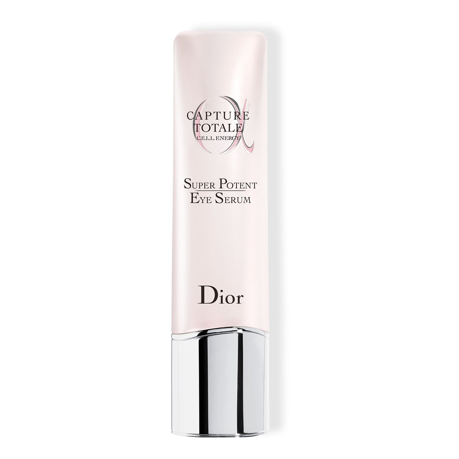Capture Totale Super Potent Eye Serum - Göz Serumu | DIOR ≡ SEPHORA