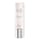 Capture Totale Super Potent - Serum antirid pentru conturul ochilor