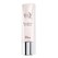 546818-CAPTURE TOTALE  EYE SERUM 20ML