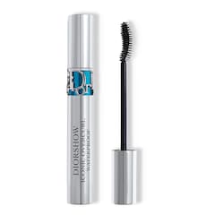 Diorshow Iconic Overcurl Waterproof - M&aacute;scara volumen y duraci&oacute;n 24 horas, Dior