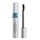 Diorshow Iconic Overcurl Waterproof - Waterproof Mascara - Volymgivande 24h