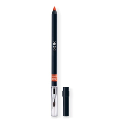 Dior - Rouge Dior Contour - No-Transfer Lip Liner Pencil - Long Wear