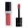 Rouge Dior Forever Liquid - Rossetto liquido no-transfer