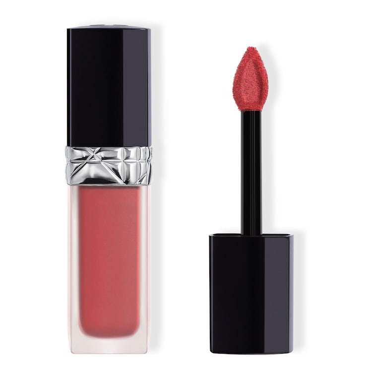 Rouge Dior Forever Liquid - Rossetto liquido no-transfer