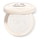 Dior Forever Couture Luminizer Highlighter - Intensiver Puder-Highlighter