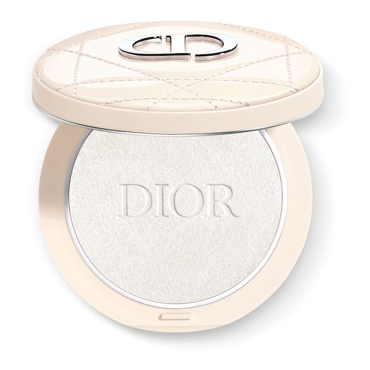 Dior Forever Couture Luminizer Highlighter - Intensiver Puder-Highlighter