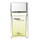 Higher Energy - Eau de Toilette für Herren - Würzige, holzige & frische Noten