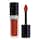 Rouge Dior Forever Liquid - Batom Líquido
