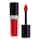 Rouge Dior Forever Liquid - Barra de labios líquida que no transfiere