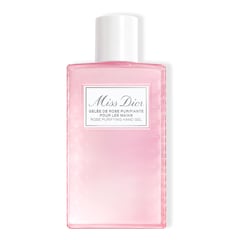 Miss Dior Rose Purifying Hand Gel - Čist&iacute;c&iacute; gel na ruce, DIOR