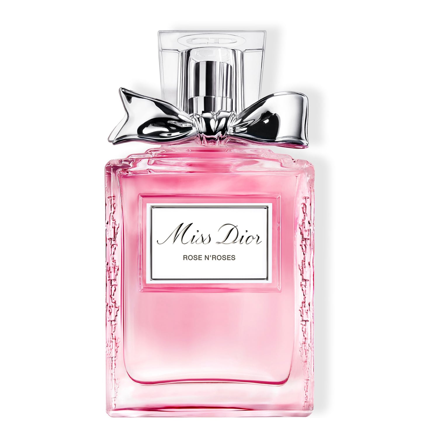Nideさま Miss Dior Rose N' Roses 3本セット Miss Dior Rose N'Roses - Eau de Toilette for Women | DIOR ≡ SEPHORA