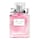 Miss Dior Rose N’Roses – Eau de toilette donna – Note floreali e fresche