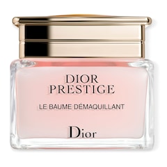 Dior Prestige Le Baume D&eacute;maquillant - Balsamo-in-olio struccante d'eccezione, DIOR