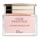 Dior Prestige Le Baume Démaquillant - Baume-en-huile démaquillant d'exception