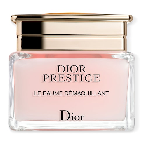 DIOR - Dior Prestige Le Baume Démaquillant