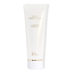 Dior Prestige La Mousse Micellaire - D&eacute;maquillant visage texture mousse, DIOR