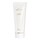 Dior Prestige La Mousse Micellaire - Reinigung für das Gesicht, Schaumtextur