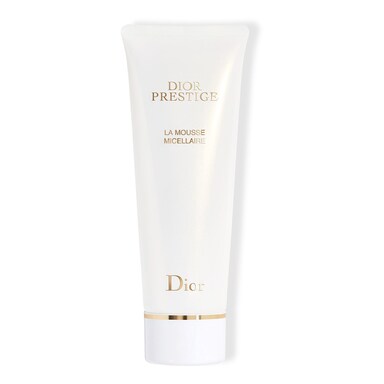 Descobrir o produto