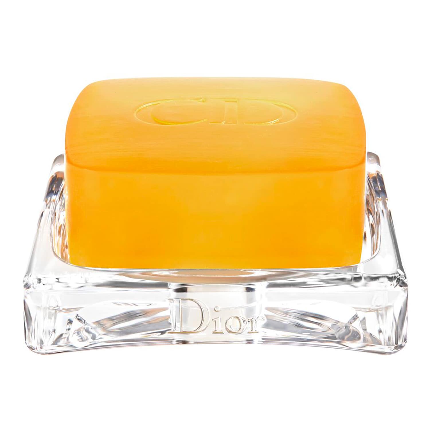 Dior Prestige Le Savon - Savon-soin solide | DIOR ≡ SEPHORA