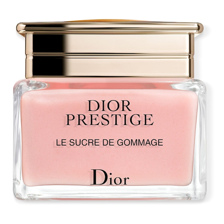 PRESTIGE SUCRE DE GOMMAGE