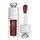 Dior Lip Glow Oil