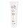 C/TOT SUPER POTENT CLEANSER TB 110G INT21