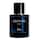 Sauvage Elixir - Perfume para hombre 