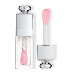 Dior Lip Glow Oil, DIOR