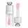 Dior Lip Glow Oil