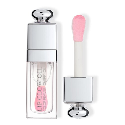 DIOR - Dior Lip Glow Oil
