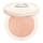 Dior Forever Couture Luminizer - Edição limitada - Iluminador de longa duração