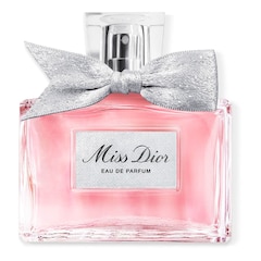 Miss Dior - Eau de Parfum - notes fleuries et fra&icirc;ches - n&oelig;ud couture , DIOR