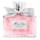 Miss Dior - Eau de Parfum - notes fleuries et fraîches - nœud couture 