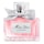 Miss Dior Eau de Parfum - Woda Perfumowana