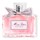 Miss Dior Eau de Parfum - Woda Perfumowana