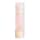 Prestige Le Micro - Serum