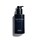 Sauvage After-Shave Balm