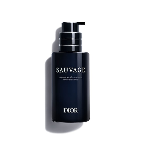 DIOR - Sauvage