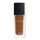 Dior Forever No-Transfer 24h Matte Foundation - Enriched with Skincare - Clean