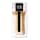 Homme Sport - Eau de toilette 